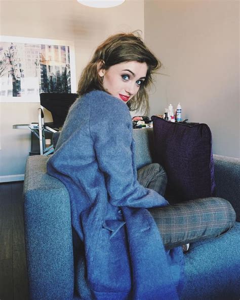 natalia dyer nud|natalia dyer (@nattyiceofficial) • Instagram photos and videos